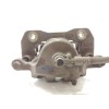 Recambio de pinza freno delantera izquierda para kia carens 2.0 crdi ex monovolumen referencia OEM IAM 10180A  
