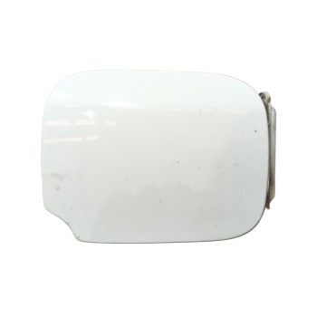 TAPA EXTERIOR COMBUSTIBLE 788304589R 