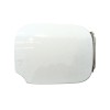 Recambio de tapa exterior combustible para dacia sandero ii (b8_) 1.5 dci referencia OEM IAM 788304589R  