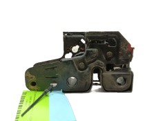 Recambio de cerradura capot para volkswagen caddy iii furgoneta/monovolumen (2ka, 2kh, 2ca, 2ch) 2.0 sdi referencia OEM IAM 1T08 2