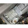 Recambio de motor completo para seat leon (5f1) 1.4 tsi referencia OEM IAM CZCA CZC 