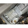 Recambio de motor completo para seat leon (5f1) 1.4 tsi referencia OEM IAM CZCA CZC 