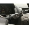 Recambio de mando limpia para ford mondeo berlina (ge) futura (d) referencia OEM IAM   