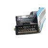 Recambio de mando limpia para ssangyong kyron 200 xdi limited referencia OEM IAM 8591009331  
