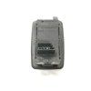 Recambio de mando elevalunas trasero derecho para bmw serie 3 berlina (e90) 320d referencia OEM IAM 15979800  