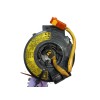 Recambio de anillo airbag para toyota avensis (_t25_) 2.0 d-4d (cdt250_) referencia OEM IAM 8430605050 08G8948F 