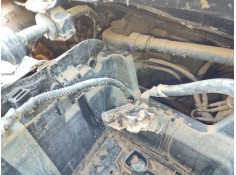 Recambio de bomba freno para ford fiesta vi (cb1, ccn) 1.0 ecoboost referencia OEM IAM   