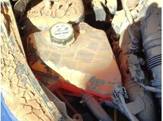 Recambio de deposito expansion para ford fiesta vi (cb1, ccn) 1.0 ecoboost referencia OEM IAM   