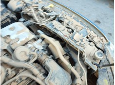 Recambio de electroventilador para ford fiesta vi (cb1, ccn) 1.0 ecoboost referencia OEM IAM   