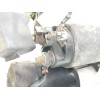 Recambio de motor arranque para nissan qashqai (j10) acenta referencia OEM IAM 402746152  