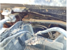 Recambio de servofreno para ford fiesta vi (cb1, ccn) 1.0 ecoboost referencia OEM IAM   