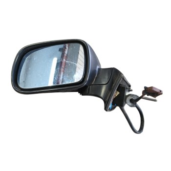 ESPEJO RETROVISOR IZQUIERDO 96456984XT 