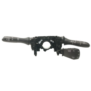 MANDO MULTIFUNCION 8341RA 25567 SN1