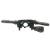 Recambio de mando multifuncion para renault megane iv berlina 5p experience referencia OEM IAM 8341RA  25567 SN1