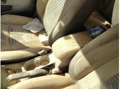 Recambio de apoyabrazos central para ford fiesta vi (cb1, ccn) 1.0 ecoboost referencia OEM IAM   