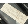 Recambio de palanca cambio para seat leon (5f1) 2.0 tdi referencia OEM IAM 5F1713203KJUH 5Q1713025AT 