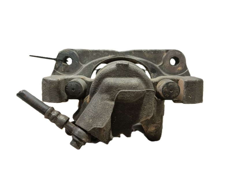 Recambio de pinza freno delantera derecha para citroën berlingo (er_, ec_) 1.5 bluehdi 100 referencia OEM IAM   
