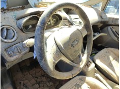 Recambio de volante para ford fiesta vi (cb1, ccn) 1.0 ecoboost referencia OEM IAM   