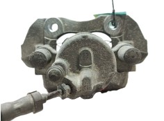 Recambio de pinza freno delantera derecha para ford c-max ii (dxa/cb7, dxa/ceu) 1.6 tdci referencia OEM IAM    2