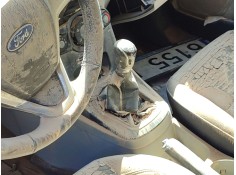 Recambio de pomo palanca cambio para ford fiesta vi (cb1, ccn) 1.0 ecoboost referencia OEM IAM   