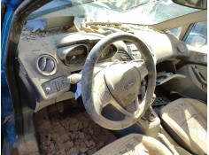 Recambio de salpicadero para ford fiesta vi (cb1, ccn) 1.0 ecoboost referencia OEM IAM   