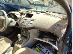 Recambio de salpicadero para ford fiesta vi (cb1, ccn) 1.0 ecoboost referencia OEM IAM    2