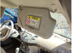 Recambio de parasol derecho para ford fiesta vi (cb1, ccn) 1.0 ecoboost referencia OEM IAM   