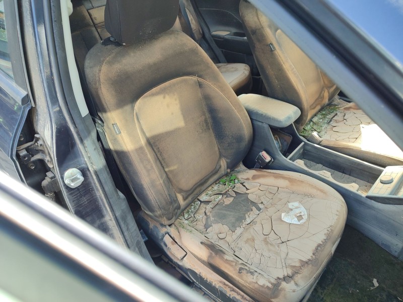 hyundai kona (os, ose, osi) del año 2023