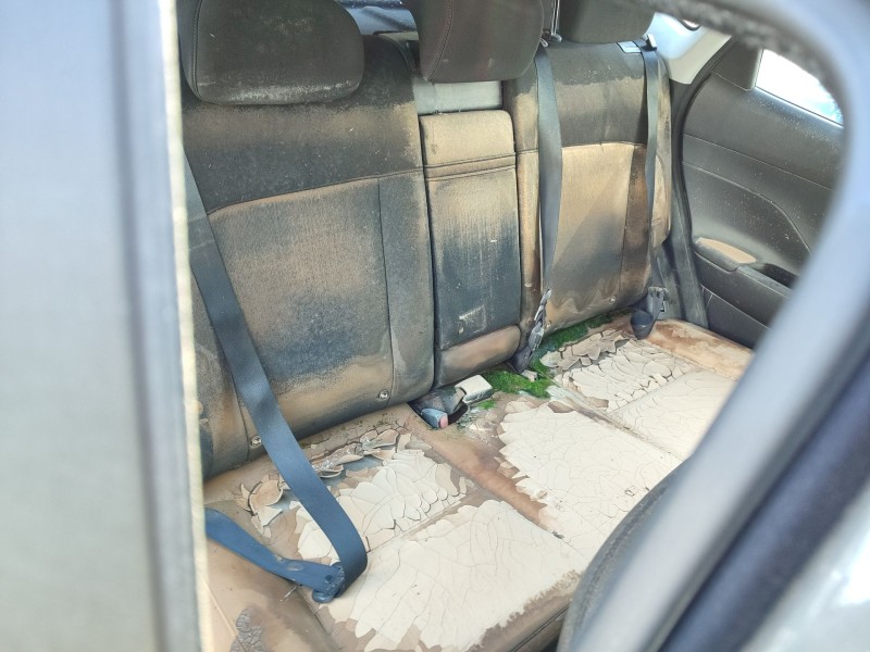 hyundai kona (os, ose, osi) del año 2023