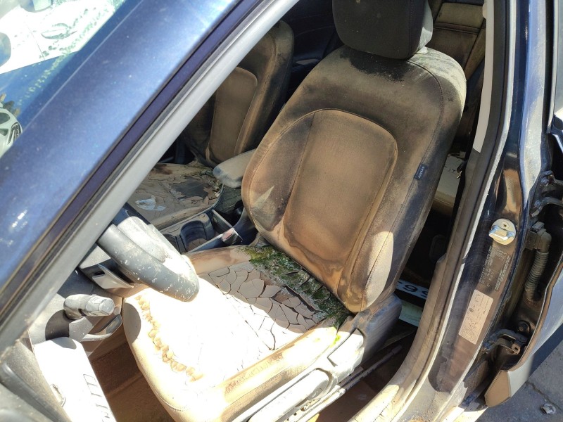 hyundai kona (os, ose, osi) del año 2023