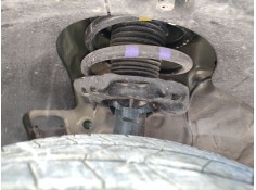 Recambio de amortiguador delantero izquierdo para hyundai kona (os, ose, osi) 1.6 gdi hybrid referencia OEM IAM   