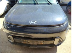Recambio de no identificado para hyundai kona (os, ose, osi) 1.6 gdi hybrid referencia OEM IAM   