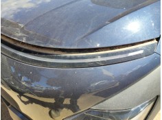 Recambio de no identificado para hyundai kona (os, ose, osi) 1.6 gdi hybrid referencia OEM IAM    2