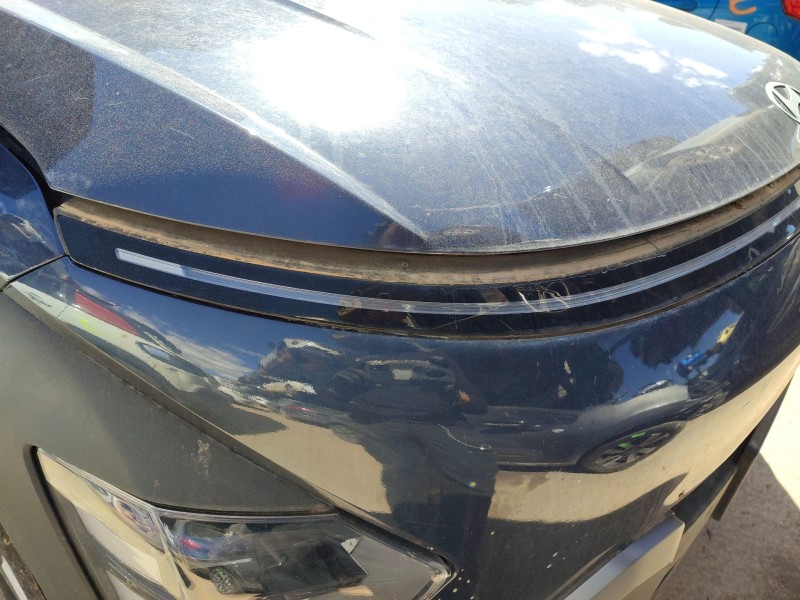 Recambio de no identificado para hyundai kona (os, ose, osi) 1.6 gdi hybrid referencia OEM IAM   