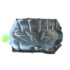 Recambio de carter para ford ka+ iii (uk, fk) 1.2 referencia OEM IAM 2244666 J7BG6675AA 