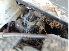 Recambio de abs para hyundai kona (os, ose, osi) 1.6 gdi hybrid referencia OEM IAM   