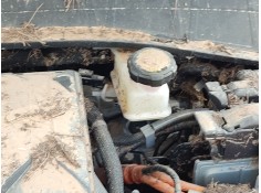 Recambio de bomba freno para hyundai kona (os, ose, osi) 1.6 gdi hybrid referencia OEM IAM   