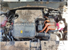 Recambio de caja cambios para hyundai kona (os, ose, osi) 1.6 gdi hybrid referencia OEM IAM   