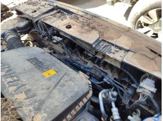 Recambio de condensador / radiador aire acondicionado para hyundai kona (os, ose, osi) 1.6 gdi hybrid referencia OEM IAM   