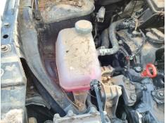 Recambio de deposito expansion para hyundai kona (os, ose, osi) 1.6 gdi hybrid referencia OEM IAM   