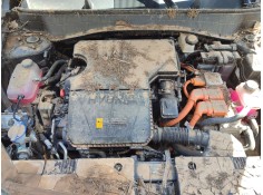Recambio de motor completo para hyundai kona (os, ose, osi) 1.6 gdi hybrid referencia OEM IAM   