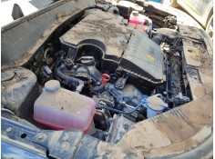 Recambio de motor completo para hyundai kona (os, ose, osi) 1.6 gdi hybrid referencia OEM IAM    2