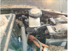 Recambio de servofreno para hyundai kona (os, ose, osi) 1.6 gdi hybrid referencia OEM IAM   