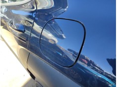 Recambio de tapa exterior combustible para hyundai kona (os, ose, osi) 1.6 gdi hybrid referencia OEM IAM   