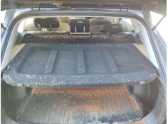 Recambio de bandeja trasera para hyundai kona (os, ose, osi) 1.6 gdi hybrid referencia OEM IAM   