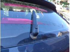 Recambio de motor limpia trasero para hyundai kona (os, ose, osi) 1.6 gdi hybrid referencia OEM IAM   