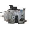 Recambio de cerradura puerta delantera derecha para audi s4 avant (b5) s4 referencia OEM IAM 8D1837016E  
