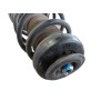 Recambio de amortiguador delantero derecho para chevrolet cruze (j300) 1.6 referencia OEM IAM 13402939 9237PAR 