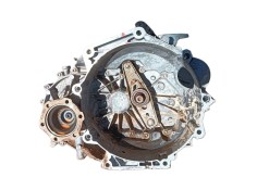 Recambio de caja cambios para volkswagen t-roc (a11, d11) 1.0 tsi referencia OEM IAM AJ300044B  