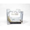Recambio de centralita airbag para citroën c4 berlina lx referencia OEM IAM 9662643980  